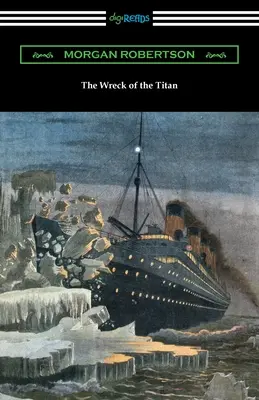 Wrak Tytana - The Wreck of the Titan