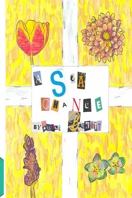 Zmiana morska - A Sea Change