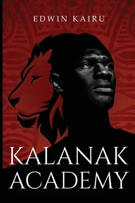 Akademia Kalanak - Kalanak Academy