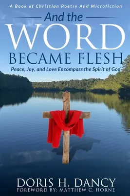 A Słowo stało się ciałem - And The Word Became Flesh