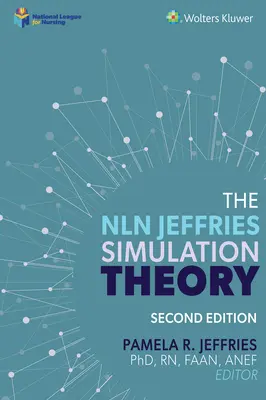 Teoria symulacji Nln Jeffriesa - The Nln Jeffries Simulation Theory