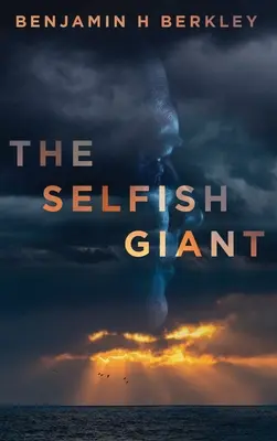 Samolubny olbrzym - The Selfish Giant