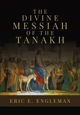 Boski Mesjasz z Tanachu - The Divine Messiah of the Tanakh