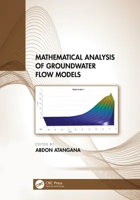 Analiza matematyczna modeli przepływu wód gruntowych - Mathematical Analysis of Groundwater Flow Models