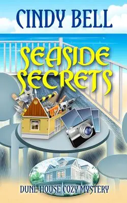 Nadmorskie sekrety - Seaside Secrets