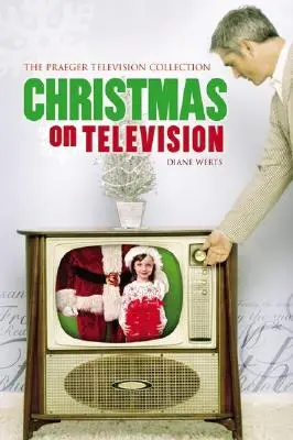 Boże Narodzenie w telewizji - Christmas on Television