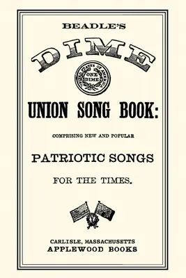 Śpiewnik Unii - Union Song Book