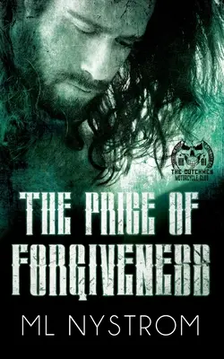 Cena przebaczenia - The Price of Forgiveness