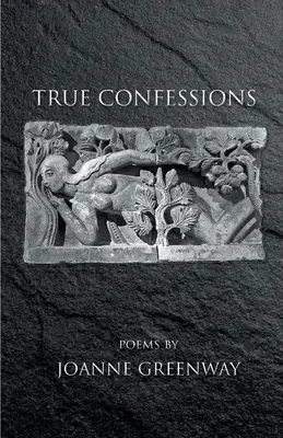 Prawdziwe wyznania - True Confessions