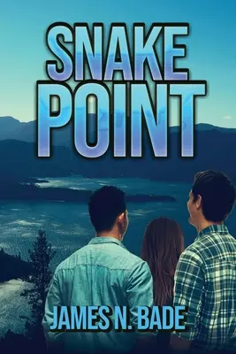 Snake Point