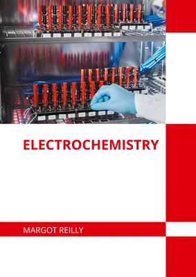 Elektrochemia - Electrochemistry