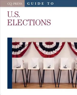 Przewodnik po wyborach w USA - Guide to U.S. Elections