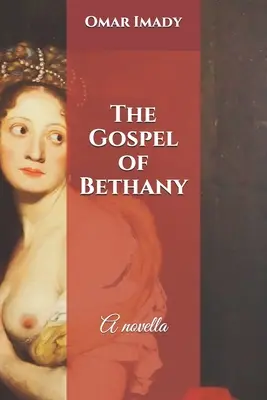 Ewangelia Betanii: Mormońska kawa i suficka herbata - The Gospel of Bethany: Mormon Coffee & Sufi Tea