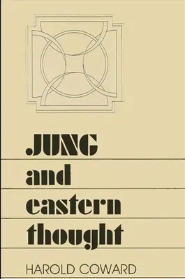 Jung i myśl Wschodu - Jung and Eastern Thought