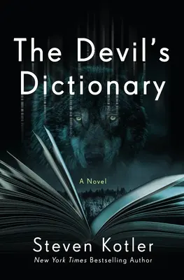 Słownik diabła - The Devil's Dictionary