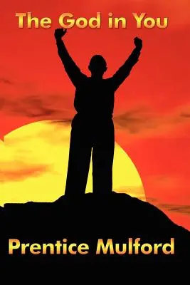 Bóg w tobie - The God in You