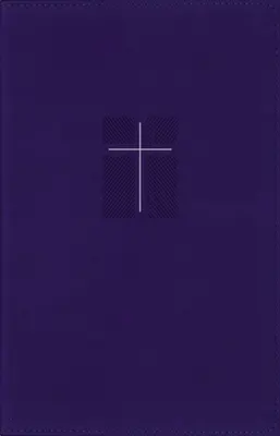 Niv, Quest Study Bible, Personal Size, Leathersoft, Blue, Comfort Print: Jedyna Biblia do studiowania pytań i odpowiedzi - Niv, Quest Study Bible, Personal Size, Leathersoft, Blue, Comfort Print: The Only Q and A Study Bible