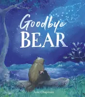 Żegnaj, niedźwiedziu - Goodbye, Bear