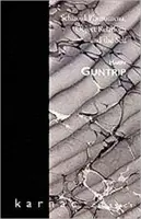 Zjawiska schizoidalne, relacje z obiektami i jaźń - Schizoid Phenomena, Object Relations and the Self