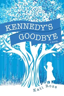 Pożegnanie Kennedy'ego - Kennedy's Goodbye