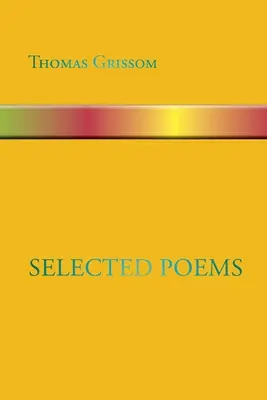 Wybrane wiersze - Selected Poems