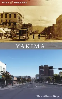 Yakima