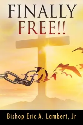 Nareszcie wolny!!! - Finally Free!!