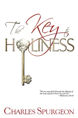 Klucz do świętości - The Key to Holiness