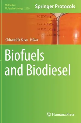 Biopaliwa i biodiesel - Biofuels and Biodiesel