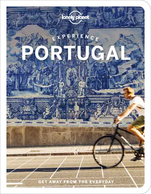 Experience Portugal 1