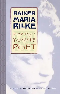 Dzienniki młodego poety - Diaries of a Young Poet