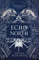 Echo północy - Echo North