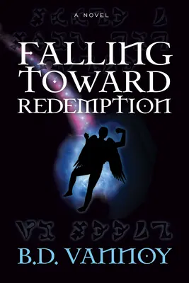 Upadek ku odkupieniu - Falling Toward Redemption