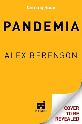 Pandemia: Jak histeria koronawirusa zawładnęła naszym rządem, prawami i życiem - Pandemia: How Coronavirus Hysteria Took Over Our Government, Rights, and Lives