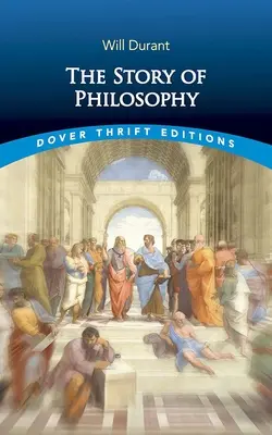 Historia filozofii - The Story of Philosophy