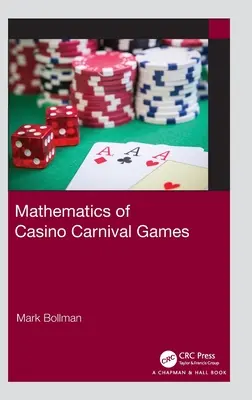 Matematyka karnawałowych gier kasynowych - Mathematics of Casino Carnival Games