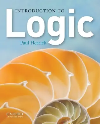 Wprowadzenie do logiki - Introduction to Logic