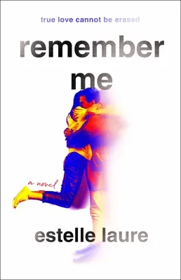 Remember Me