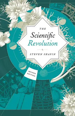 Rewolucja naukowa - The Scientific Revolution