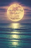 Szukasz mnie? - Searching for me?