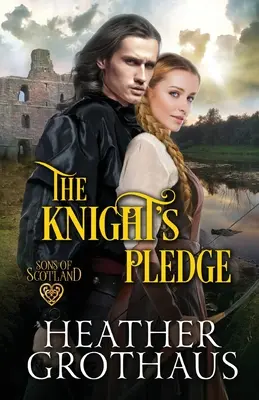 Przysięga rycerza - The Knight's Pledge