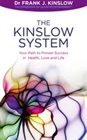 System Kinslowa - Twoja droga do sprawdzonego sukcesu w zdrowiu, miłości i życiu - Kinslow System - Your Path to Proven Success in Health, Love and Life