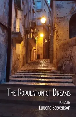 Populacja marzeń - The Population of Dreams