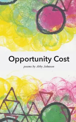 Koszt szansy - Opportunity Cost