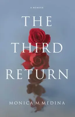 Trzeci powrót - The Third Return