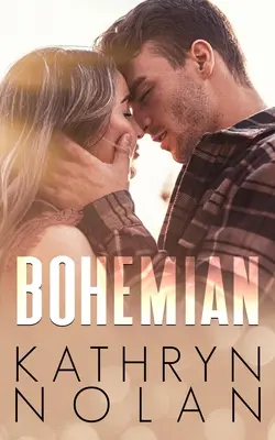 Bohema - Bohemian