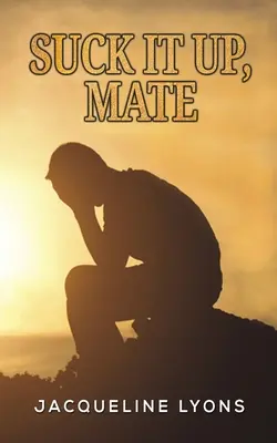 Ssij, kolego - Suck It up, Mate