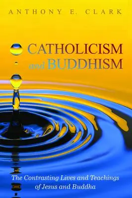 Katolicyzm i buddyzm - Catholicism and Buddhism