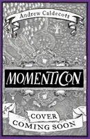 Momenticon