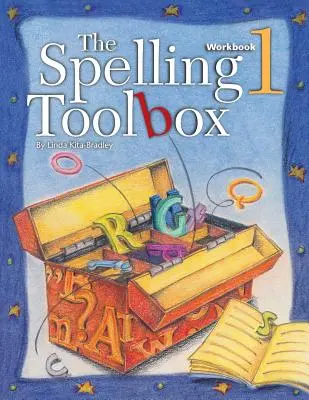 Zestaw narzędzi ortograficznych 1 - Spelling Toolbox 1